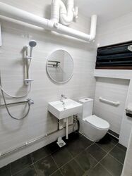 Blk 486C Tampines Avenue 9 (Tampines), HDB 5 Rooms #621230201